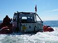 Wales-Nome 116